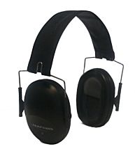 EARMUFF  NUM’AXES Num'axes