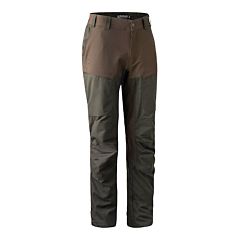 Strike Trousers Deerhunter