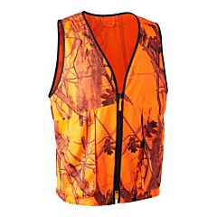 Protector Waistcoat Gilet Deerhunter