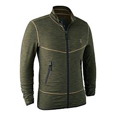 Norden Insulated Fleece Deerhunter