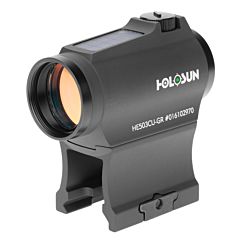 HOLOSUN DOT SIGHT 503 Compact Holosun