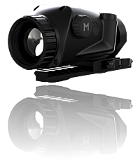 C35 GEN 3 THERMAL CLIP-ON Burris