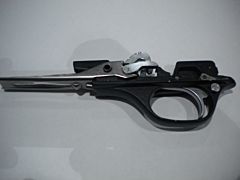 11433 Beretta