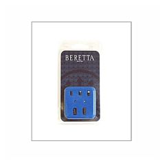 Beretta Hunting and Competition Seven Piece Sight Set (7 pcs) Beretta