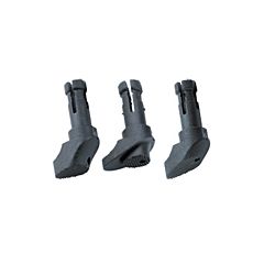 Beretta PX4 Magazine Release kit (3pcs) High, Medium, and Low Beretta