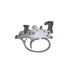 Detachable trigger Beretta