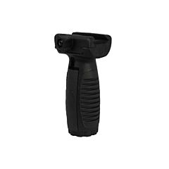 Beretta Short Forearm Vertical Grip ARX100 Beretta
