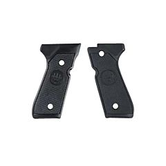 Beretta 92/96/98 Plastic Grips Beretta