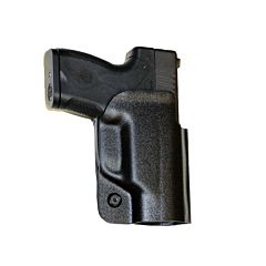 Beretta Civilian Holster for BU9 Nano (LH Beretta