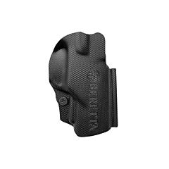 Beretta Civilian Holster for PX4 SubCompact (RH) Beretta