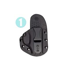 Beretta IWB Holster mod. "S" for PICO (RH) Beretta