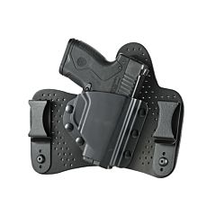 Beretta Civilian IWB Holster for BU9 Nano (RH) Beretta