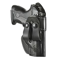Beretta Leather Holster Model 01 - Easy Fit, Right Hand Beretta