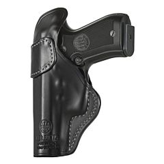 Beretta Leather Holster Model 01 - Easy Fit, Right Hand Beretta