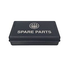 KIT SPARE PARTS FOR DT 11 Beretta