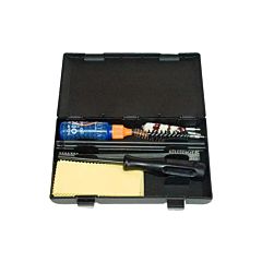 Beretta Rifle Cleaning Kit (7mm/300Win Mag/308 Win/30-06 Sprg) Beretta