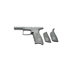 Grip and Dorsal Kit - APX Beretta