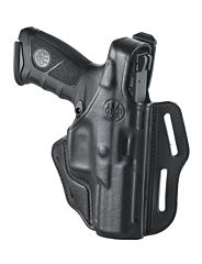 Beretta Leather Holster Model 05 - Demi 3, Right Hand Beretta