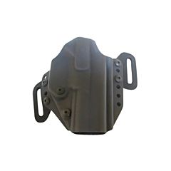 Beretta Civilian Holster for APX (RH) Beretta