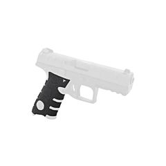 Rubber Talon Grips for APX FS Large Beretta