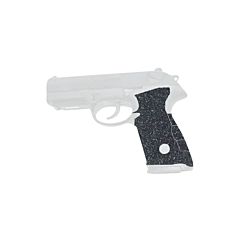 Pro Talon Grips for PX4 FS Large & Medium Beretta