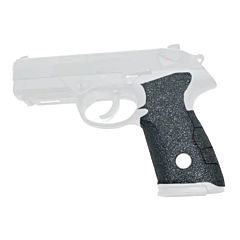 Rubber Talon Grips for PX4 FS Beretta