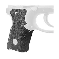 Rubber Talon Grips for PX4 Compact Beretta