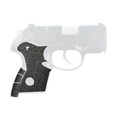 Rubber Talon Grips for PX4 SubCompact - Large and Medium Beretta