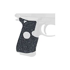 Pro Talon Grips for 92 FS Classic Series Beretta