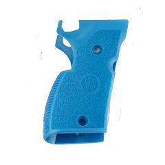 Original Wrap Around Grip for 92X Performance Beretta