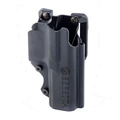 Civilian Holster APX A1 FS - Right Hand Beretta