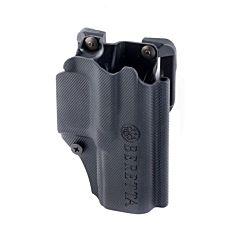 Civilian Holster APX A1 Centurion - RH 49,90 € Beretta