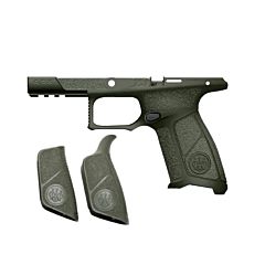 Kit impugnatura APX A1 FS Beretta