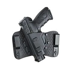 Beretta IWB Civilian Holster for APX FS Series - LH Beretta