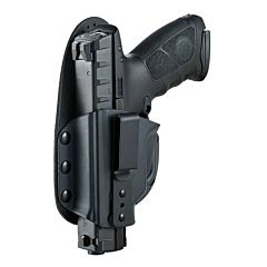 IWB Model S Holster for APX FS Series - LH Beretta