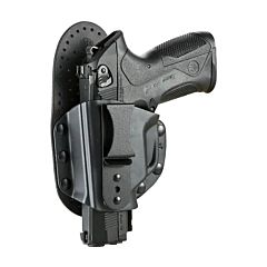 IWB Model S Holster for PX4 Series - LH Beretta