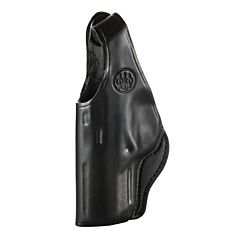 Leather Holster Mod. 04 for PX4 Series FS - LH Beretta