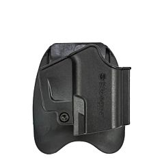 Genuine Polymer Holster for STR9 Stoeger Beretta