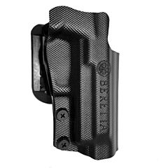 Civilian Holster 80X - Rh Beretta