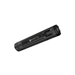 Beretta Multifunction Handheld Lighting Systems Beretta