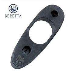 Polymer Butt Spacer Thickness 12.5 mm – Hunting Stocks Beretta