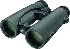 Binocular EL 8,5x42 Swarovski