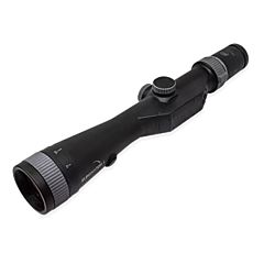 Burris Ballistic Laserscope 5 5-20x50mm Burris