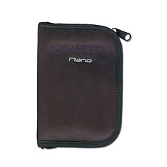 Beretta Nano Soft Gun Case Beretta