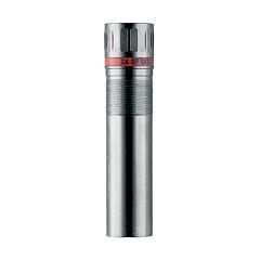 Beretta Choke Tube Optimachoke 20mm Extended 12 GA Beretta