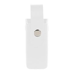 Tactical Magazine Holder - White Beretta