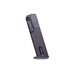 Beretta Magazine 84FS Cheetah Cal. 9Short 13 Rounds Beretta