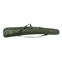 B-Wild Double Gun Case 140cm Beretta