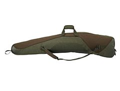 Hunter Tech Rifle Case 121cm Beretta