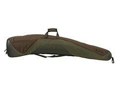 Hunter Tech Rifle Case 132cm Beretta